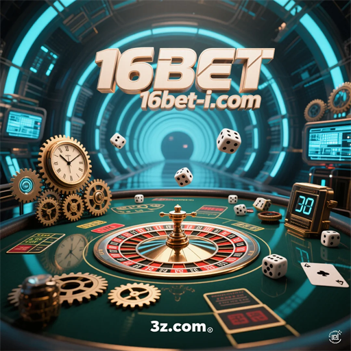 Descubra a Categoria de Afiliados no 16bet.com: Transforme Jogos em Oportunidade