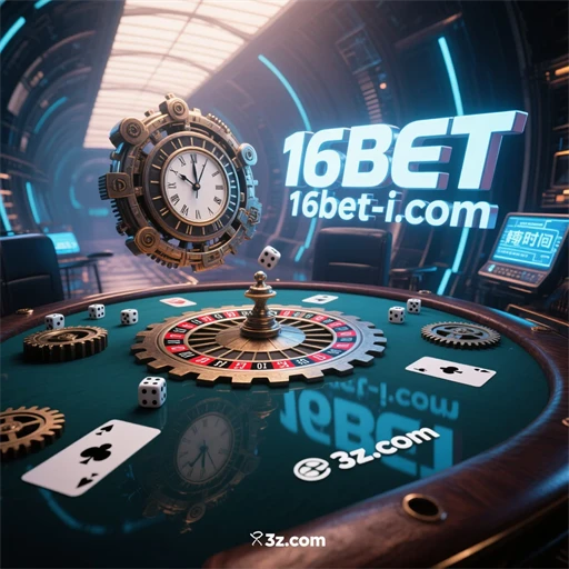 Descubra as Novidades da Seção 'Notícias do Jogo' no 16bet.com