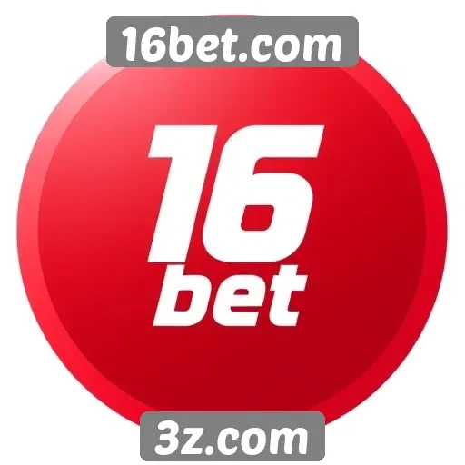 Métodos de pagamento oferecidos no 16bet.com