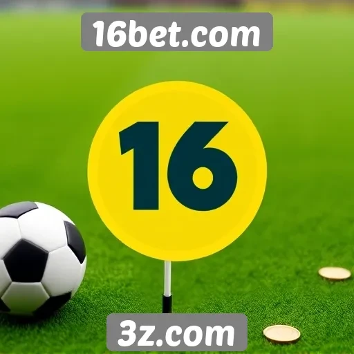 Opções de pagamento disponíveis na 16bet.com